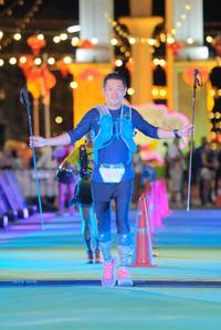 BIB: 153
                            <button type="button" onclick="openModal(21772343)" class="btn btn-primary btn-sm float-right btn-popup" data-toggle="modal" data-target=".modal-high-quality">
                        <i class="fas fa-shopping-cart"></i> Add to Cart
                    </button>
                                            <button type="button" onclick="isThisMe(21772343, true)" class="btn btn-success btn-sm float-right btn-popup btn-isme hidden" data-toggle="tooltip" data-placement="bottom" title="นี่คือรูปของคุณใช่ไหม คลิกที่นี่เพื่อเอาเข้าอัลบั้ม">
                        <i class="fas fa-plus"></i> Add to album
                    </button>
                    <button type="button" onclick="isThisMe(21772343, false)" class="btn btn-warning btn-sm float-right btn-popup btn-isnotme hidden">
                        <i class="fas fa-ban"></i> Remove from album
                    </button>